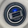 suzuki alto-lapin 2017 CFJ1698271 image 24