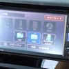 daihatsu thor 2021 -DAIHATSU--Thor 5BA-M900S--M900S-0083165---DAIHATSU--Thor 5BA-M900S--M900S-0083165- image 7
