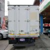 isuzu elf-truck 2003 GOO_JP_700110115720120627011 image 7