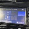 toyota prius 2018 -TOYOTA--Prius DAA-ZVW50--ZVW50-6142434---TOYOTA--Prius DAA-ZVW50--ZVW50-6142434- image 25