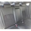 honda civic 2023 CFJ1522029 image 14