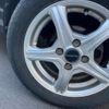 suzuki wagon-r 2014 -SUZUKI--Wagon R DBA-MH34S--MH34S-342591---SUZUKI--Wagon R DBA-MH34S--MH34S-342591- image 2