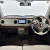 suzuki alto-lapin 2014 -SUZUKI--Alto Lapin DBA-HE22S--HE22S-849057---SUZUKI--Alto Lapin DBA-HE22S--HE22S-849057- image 16