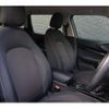mini mini-others 2017 -BMW--BMW Mini LDA-LR20--WMWLR920402E73411---BMW--BMW Mini LDA-LR20--WMWLR920402E73411- image 19
