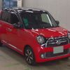 honda n-one 2019 CFJ1666276 image 1