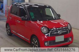 honda n-one 2019 CFJ1666276