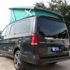 mercedes-benz v-class 2022 CFJ1739230 image 26