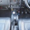 suzuki jimny 1991 -SUZUKI--Jimny V-JA11Vｶｲ--JA11-152980---SUZUKI--Jimny V-JA11Vｶｲ--JA11-152980- image 32