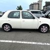 mitsuoka viewt 1996 Mitsuicoltd_MOVT170157R0507 image 5