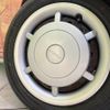 daihatsu mira-tocot 2018 quick_quick_LA550S_LA550S-0009312 image 13