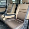 nissan serena 2016 quick_quick_DAA-GFC27_GFC27-024975 image 17