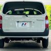 toyota probox 2020 CFJ1806128 image 15