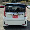 daihatsu move 2015 quick_quick_LA150S_LA150S-0012355 image 11
