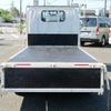 mazda titan 2020 CFJ1690010 image 8