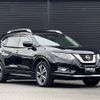 nissan x-trail 2019 -NISSAN--X-Trail DBA-NT32--NT32-099864---NISSAN--X-Trail DBA-NT32--NT32-099864- image 16