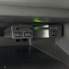 mitsubishi eclipse-cross 2020 quick_quick_3DA-GK9W_GK9W-0101837 image 12