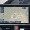 toyota esquire 2019 CFJ1547321 image 18