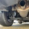 renault lutecia 2016 CFJ1850932 image 30