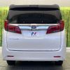 toyota alphard 2018 -TOYOTA--Alphard DBA-AGH30W--AGH30-0214442---TOYOTA--Alphard DBA-AGH30W--AGH30-0214442- image 16