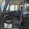 honda n-box 2017 CFJ1759894 image 45