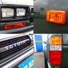 toyota land-cruiser-wagon 1993 -TOYOTA--Land Cruiser Wagon E-FZJ80G--FZJ80-0038055---TOYOTA--Land Cruiser Wagon E-FZJ80G--FZJ80-0038055- image 19