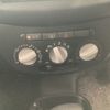 daihatsu esse 2010 -DAIHATSU 【静岡 583ｺ6511】--Esse L235S--2028395---DAIHATSU 【静岡 583ｺ6511】--Esse L235S--2028395- image 15