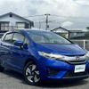 honda fit 2014 CFJ1697122 image 1