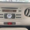 daihatsu mira-cocoa 2010 CFJ1711969 image 11