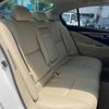 nissan skyline 2014 quick_quick_HV37_HV37-205783 image 10