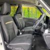 nissan serena 2022 -NISSAN--Serena 5BA-FC28--FC28-004463---NISSAN--Serena 5BA-FC28--FC28-004463- image 8