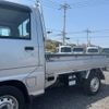 subaru sambar-truck 2007 -SUBARU--Samber Truck LE-TT1--TT1-097447---SUBARU--Samber Truck LE-TT1--TT1-097447- image 4