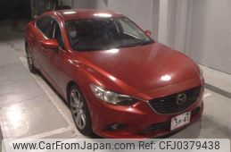 mazda atenza 2013 -MAZDA--Atenza Sedan GJ2FP-107444---MAZDA--Atenza Sedan GJ2FP-107444-