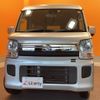 suzuki every-wagon 2019 quick_quick_DA17W_DA17W-175577 image 2