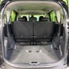 toyota sienta 2019 quick_quick_NSP170G_NSP170-7232402 image 12