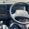 isuzu elf-truck 2016 CFJ1637360 image 11