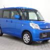 suzuki spacia 2017 quick_quick_DAA-MK42S_MK42S-188539 image 18