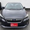 subaru impreza-g4 2019 -SUBARU--Impreza G4 DBA-GK7--GK7-015510---SUBARU--Impreza G4 DBA-GK7--GK7-015510- image 11