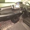 honda freed 2012 -HONDA--Freed GB3-1412205---HONDA--Freed GB3-1412205- image 5