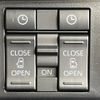 toyota roomy 2022 CFJ1585055 image 5