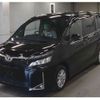 toyota voxy 2016 -TOYOTA--Voxy DBA-ZRR80G--ZRR80G-0371007---TOYOTA--Voxy DBA-ZRR80G--ZRR80G-0371007- image 4