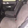 subaru impreza-wagon 2008 -SUBARU 【北九州 301ﾁ3760】--Impreza Wagon GRB-007521---SUBARU 【北九州 301ﾁ3760】--Impreza Wagon GRB-007521- image 8