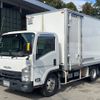 isuzu elf-truck 2017 -ISUZU--Elf TPG-NPR85YN--NPR85Y-7016661---ISUZU--Elf TPG-NPR85YN--NPR85Y-7016661- image 1