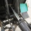 mitsubishi-fuso canter 2018 -MITSUBISHI--Canter TPG-FBA30--FBA30-570442---MITSUBISHI--Canter TPG-FBA30--FBA30-570442- image 12