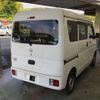 nissan clipper-van 2018 -NISSAN 【Ｐ後日 400】--Clipper Van DR17V--287093---NISSAN 【Ｐ後日 400】--Clipper Van DR17V--287093- image 5