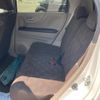 honda n-wgn 2016 CFJ1518793 image 12