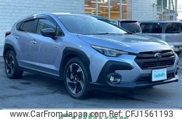 subaru subaru-others 2023 CFJ1561193
