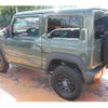 suzuki jimny 2018 quick_quick_3BA-JB64W_JB64W-107313 image 10