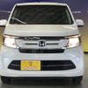 honda n-wgn 2018 -HONDA--N WGN DBA-JH1--JH1-1381230---HONDA--N WGN DBA-JH1--JH1-1381230- image 5
