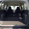 toyota vanguard 2013 -TOYOTA--Vanguard DBA-ACA38W--ACA38-5250721---TOYOTA--Vanguard DBA-ACA38W--ACA38-5250721- image 27
