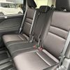 nissan serena 2016 -NISSAN--Serena DAA-GFC27--GFC27-019604---NISSAN--Serena DAA-GFC27--GFC27-019604- image 19